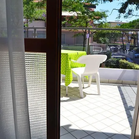 My Fair 3* Lido di Jesolo