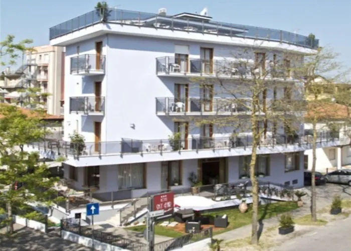 My Fair Lido di Jesolo