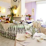 My Fair 3* Lido di Jesolo