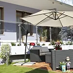 My Fair Hotel 3*