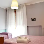 My Fair Hotel Lido di Jesolo