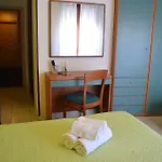 My Fair Hotel