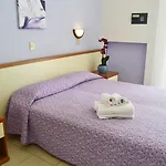 Hotel My Fair Lido di Jesolo