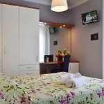 My Fair Hotel