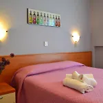 My Fair 3* Lido di Jesolo