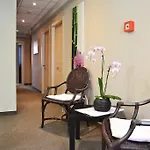 Hotel My Fair 3*