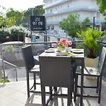 My Fair Hotel