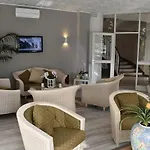 Hotel My Fair