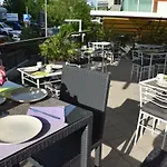 Hotel My Fair Lido di Jesolo