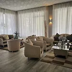 My Fair 3* Lido di Jesolo
