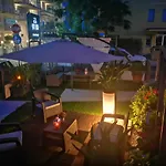 My Fair 3* Lido di Jesolo