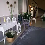 My Fair Hotel 3*