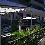 My Fair Hotel Lido di Jesolo
