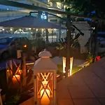 Hotel My Fair Lido di Jesolo