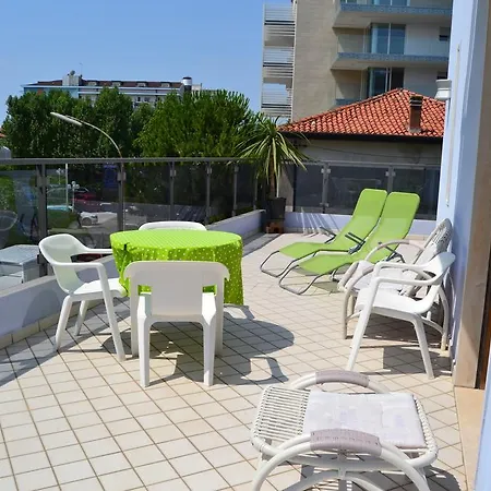My Fair Hotel 3*