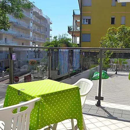 My Fair Lido di Jesolo