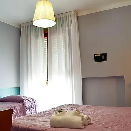 Hotel My Fair