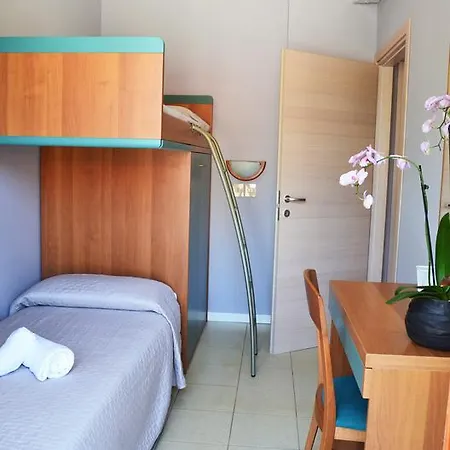 My Fair Otel 3*