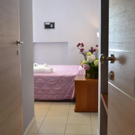 My Fair 3* Lido di Jesolo