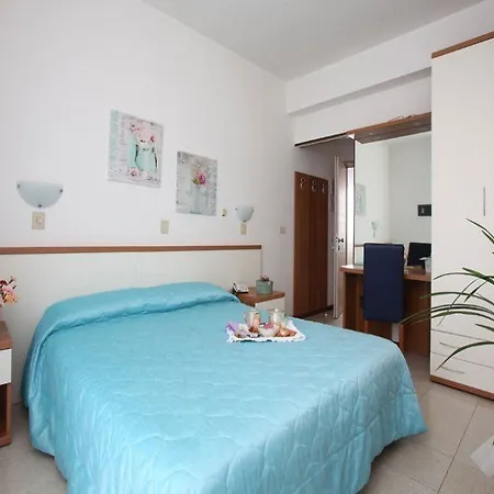 Hotel My Fair 3*