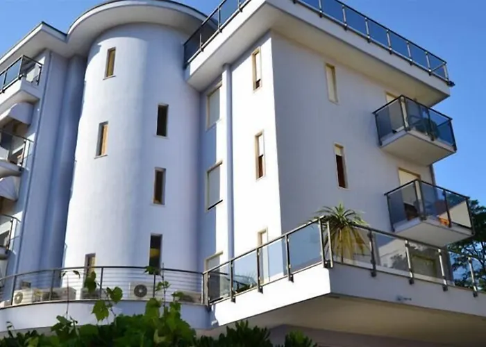 My Fair ليدو دي يسولو