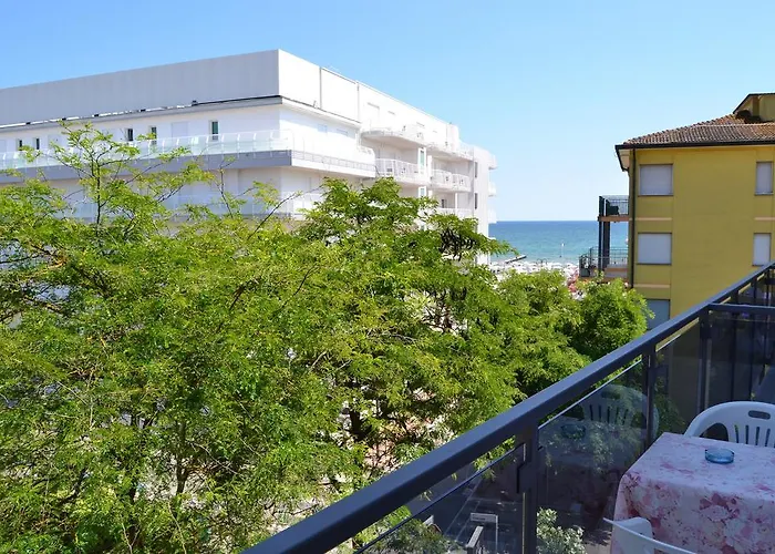 My Fair 3* ليدو دي يسولو