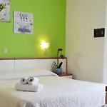 Szálloda My Fair 3*