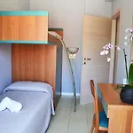 My Fair Szálloda 3*
