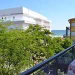 My Fair 3* Lido di Jesolo