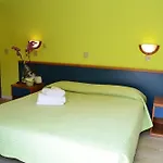 My Fair Szálloda