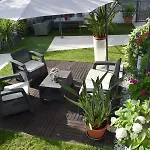 Szálloda My Fair 3*